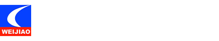 泊頭市青峰機械有限公司